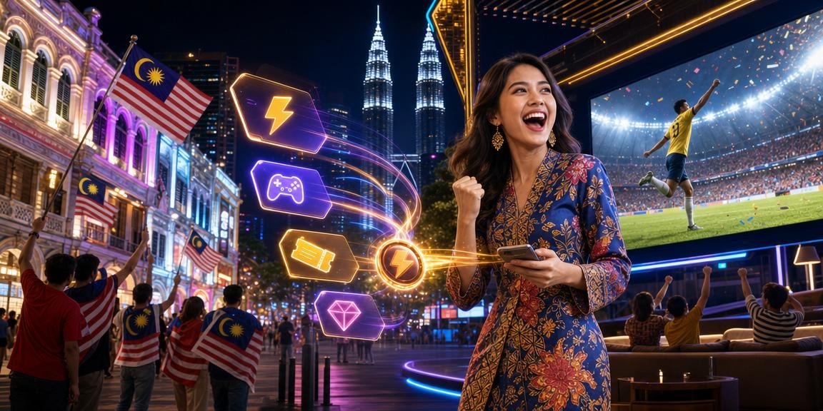 Permainan meja interaktif seperti baccarat dan blackjack secara live