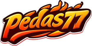 pedas77
